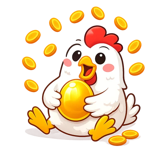 Chicken Casino