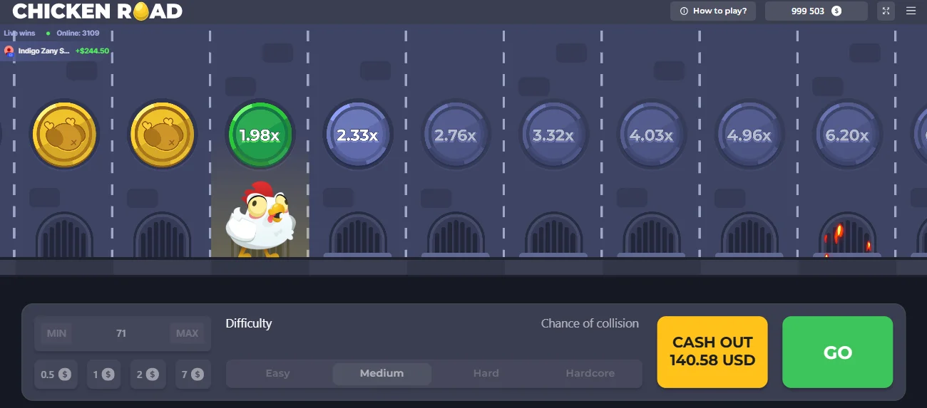 Demo Game Image